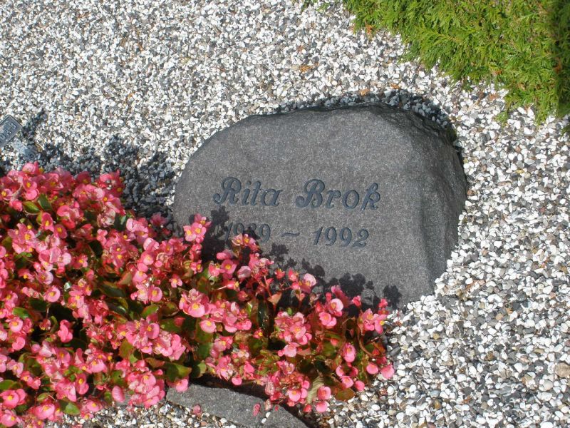 Rita Brok.JPG